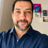 Tico Santos, criador do movimento SEO De Verdade