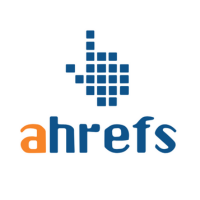 Ahrefs