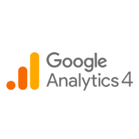 Google Analytics