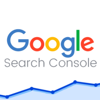 Google Search Console