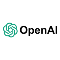 OpenAI